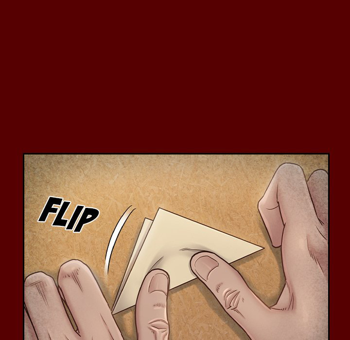 luật nhân quả chapter 25 74