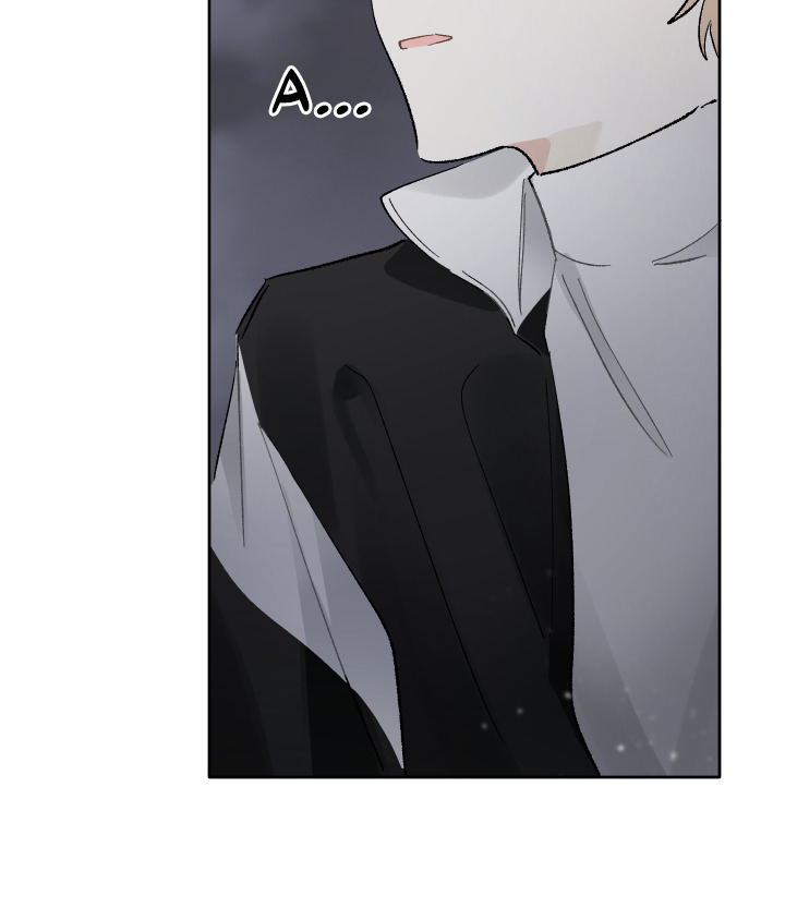 thế giới khi không còn em chapter 7 69