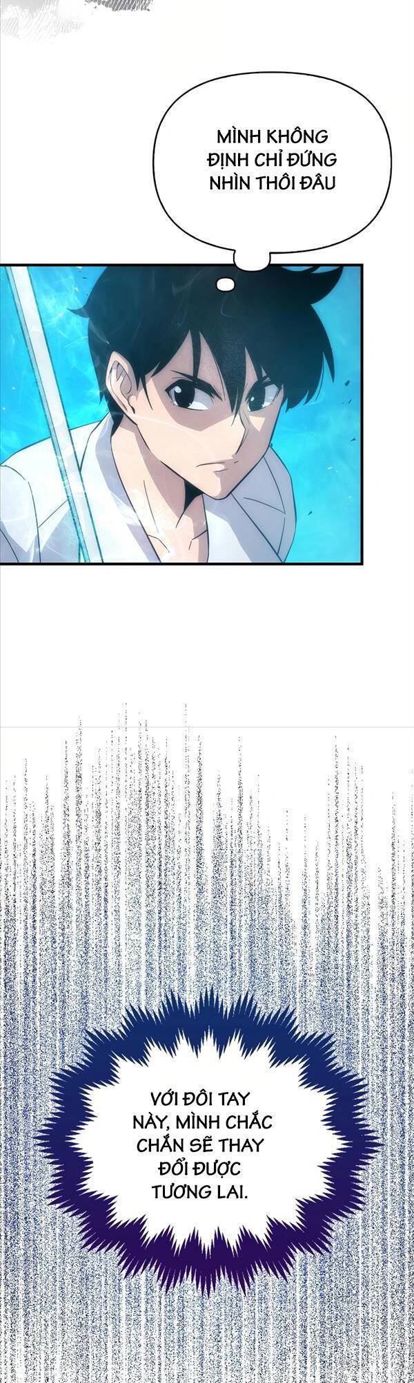 kiếm sư cấp 9 trở lại chapter 7 32