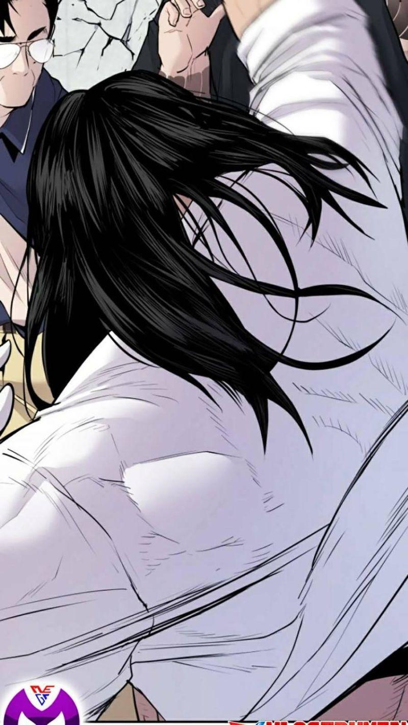 đặc vụ kim chapter 48 140