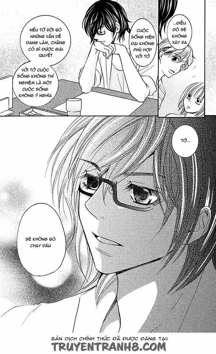 hetamen chapter 3 19