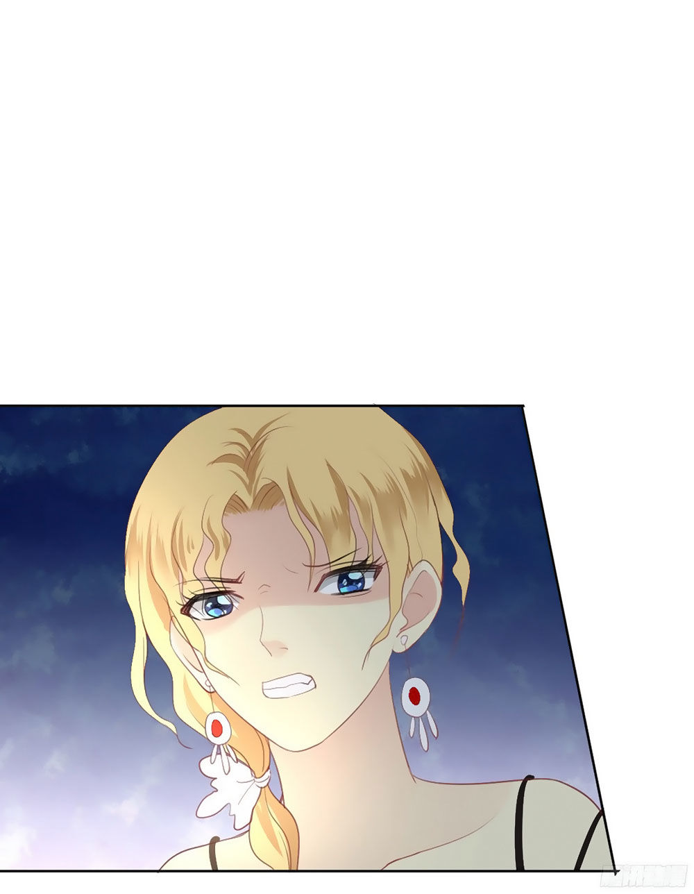 sinh sinh tương thác chapter 29 40