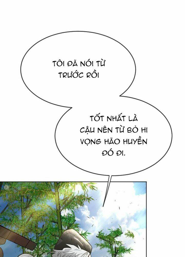 kĩ nguyên của anh hùng chapter 113 45