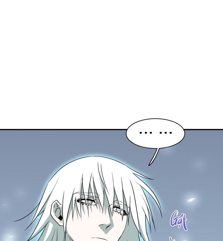 dear door chapter 129 9