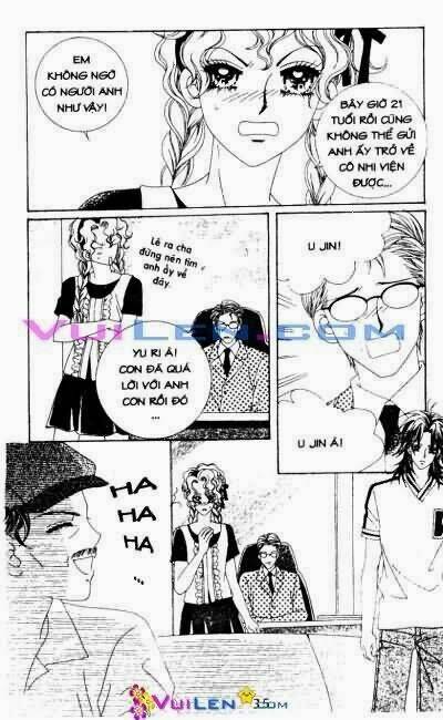 ngọt đắng tình yêu chapter 2 35