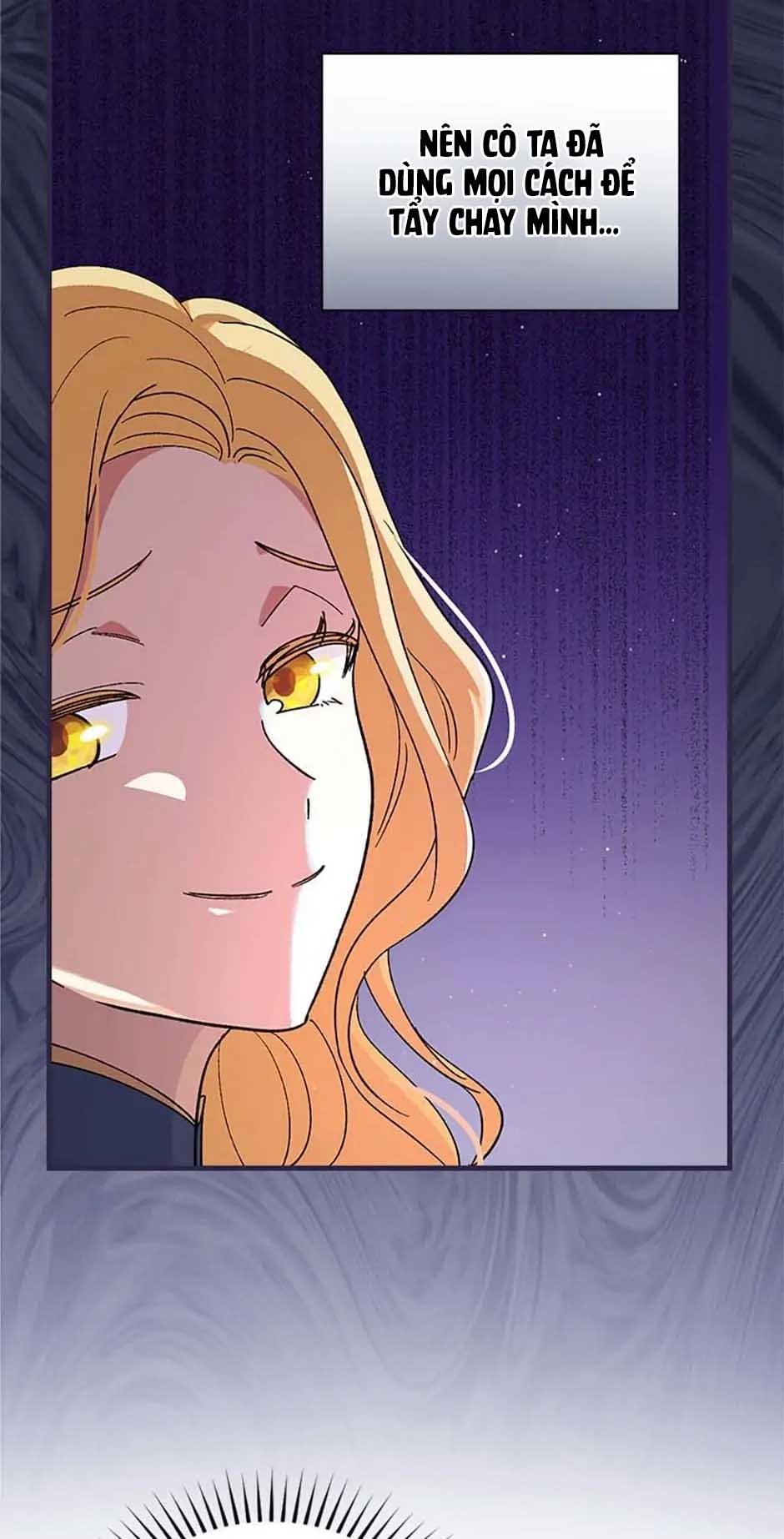 hiệp sĩ băng giá chapter 15.2 18