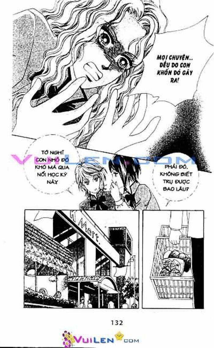 đại ca đi học chapter 1 132