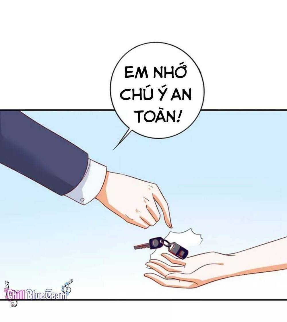 hủy diệt tra nam chapter 9 7