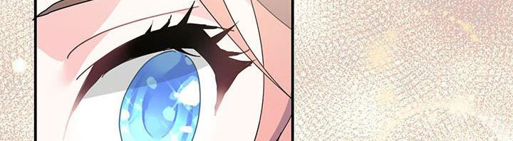 công chúa của loài chim chapter 51.1 323