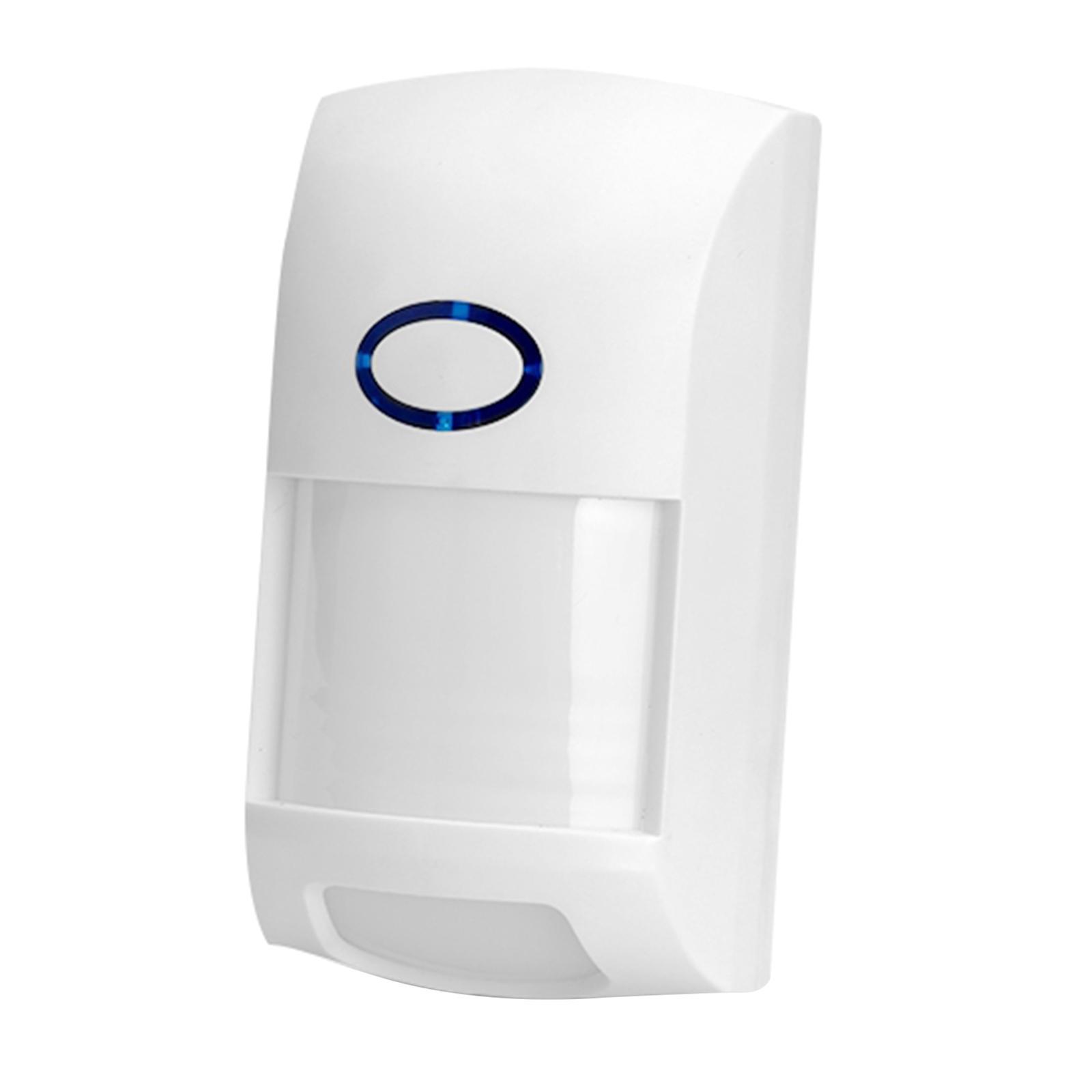 433MHz Wireless   Sensor  Home Infrared