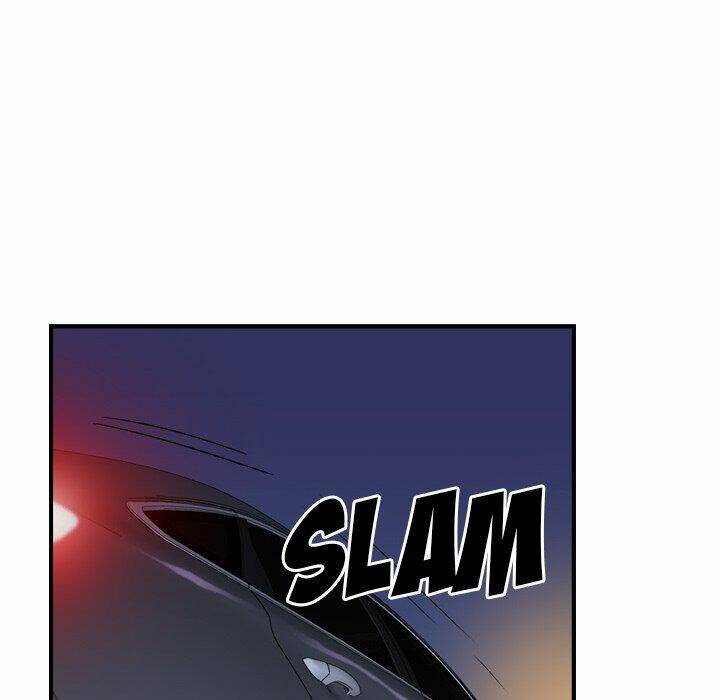 huyền thoại : khởi đầu chapter 87 20