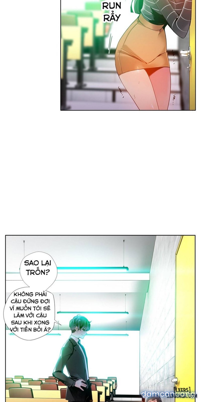 lilith cord chapter 9 46