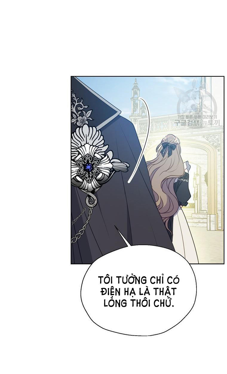 bệ hạ, xin đừng giết tôi!! chapter 105.1 13