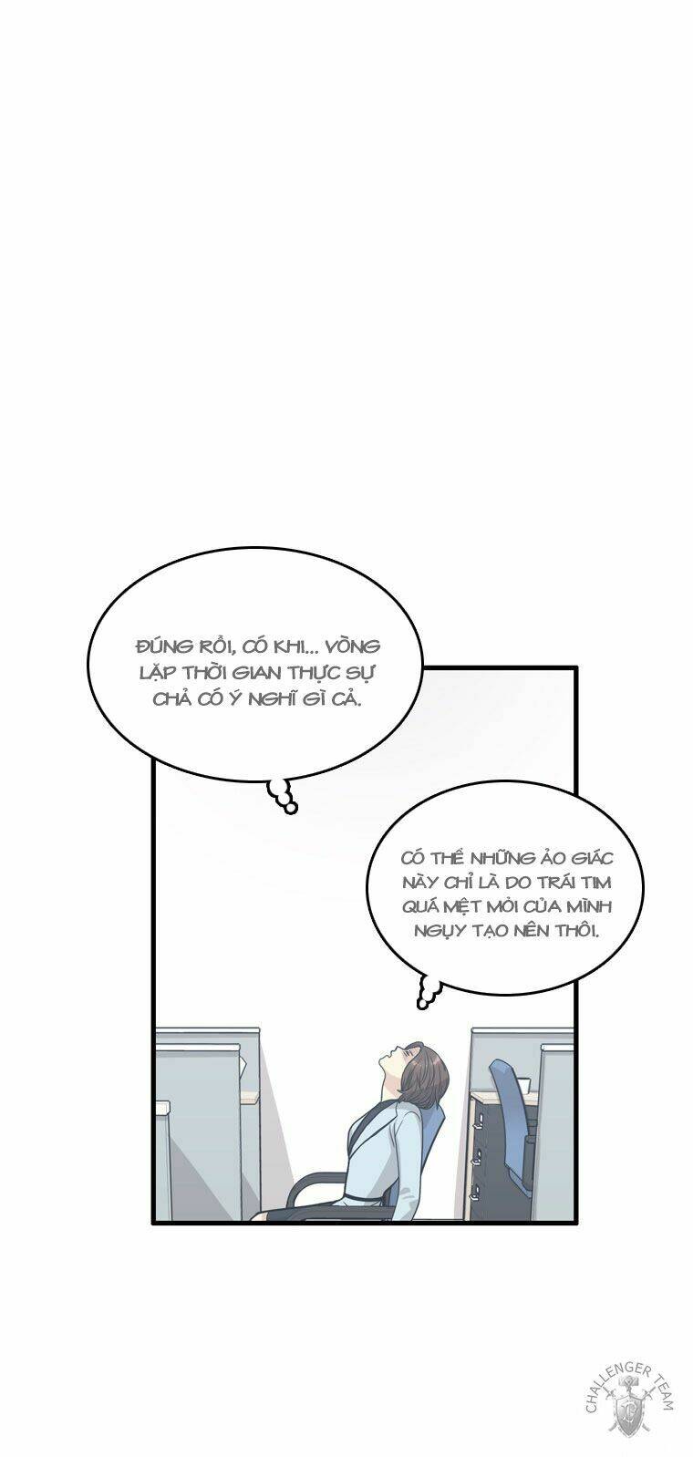 happy if you died chapter 6 33