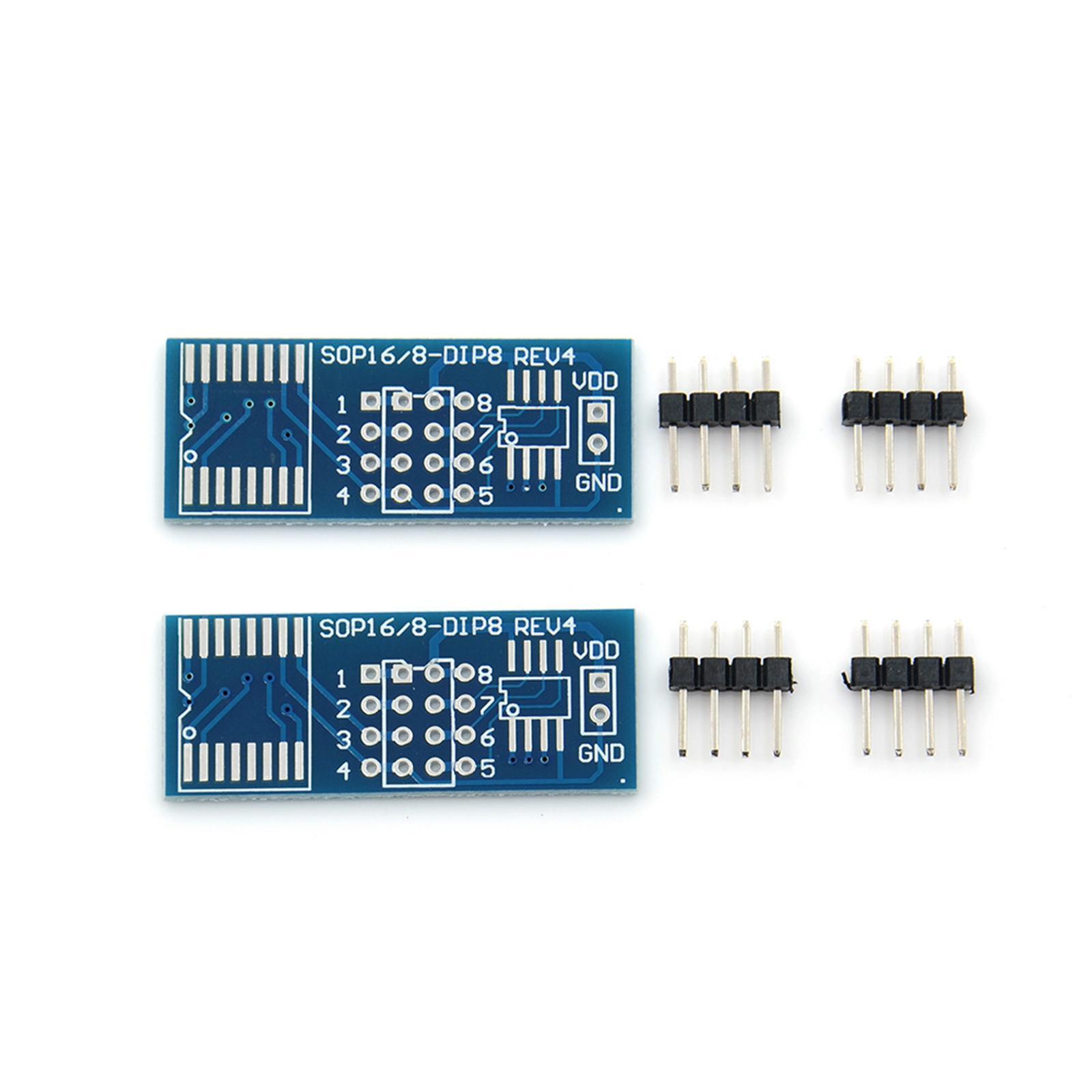 Ezp2019 24/25/93 Bios with Adapters 25T80 Universal Programmable USB SPI Programmer for 25 EEPROM /for 25 Flash Memory Chips /for 93 EEPROM/
