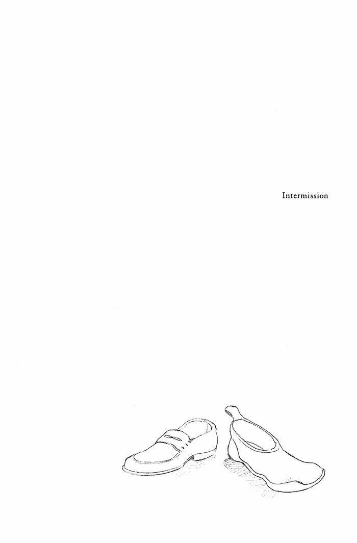 doukyuusei chapter 5 47