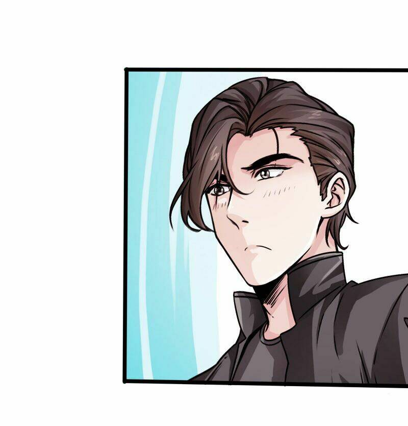 tuyệt phẩm tà thiếu chapter 13 8