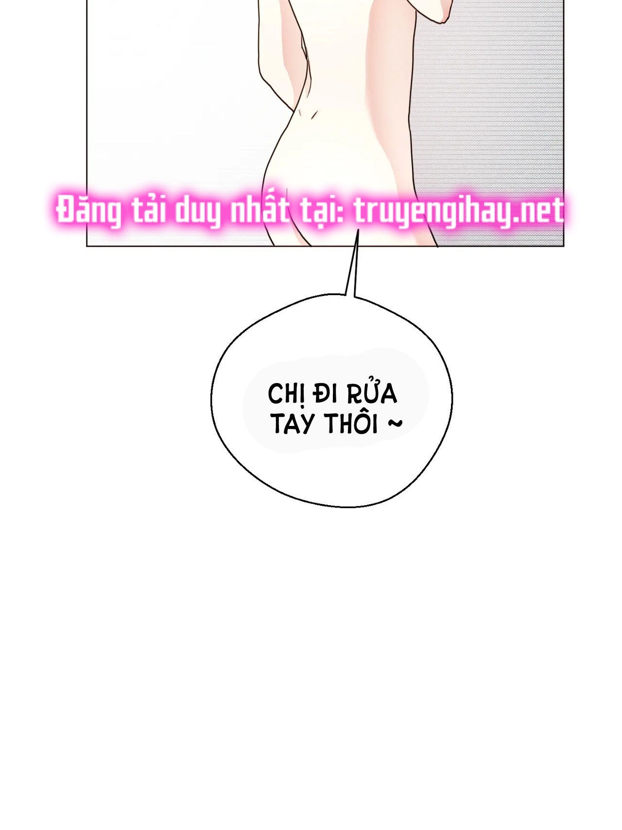 maybe - biết đâu chúng ta cũng chapter 2.1 61