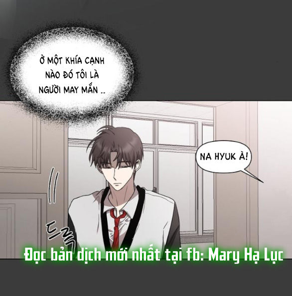 Tự Do Trong Mơ chapter 30.1 44