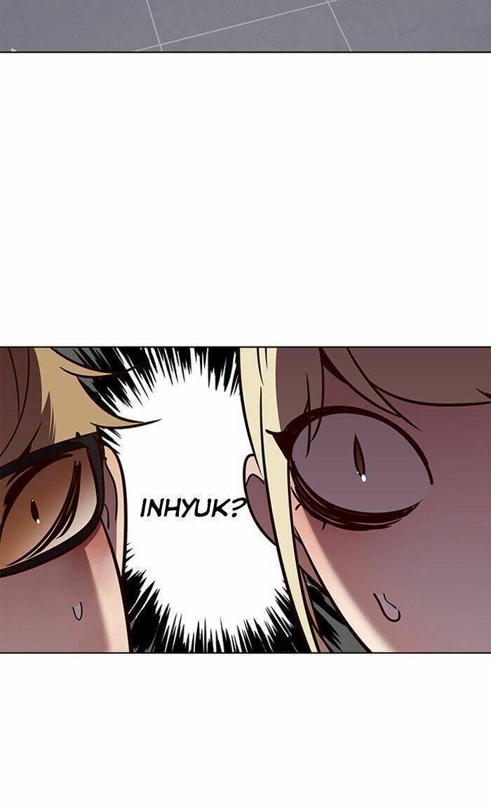 biến thân thành mèo chapter 62 63