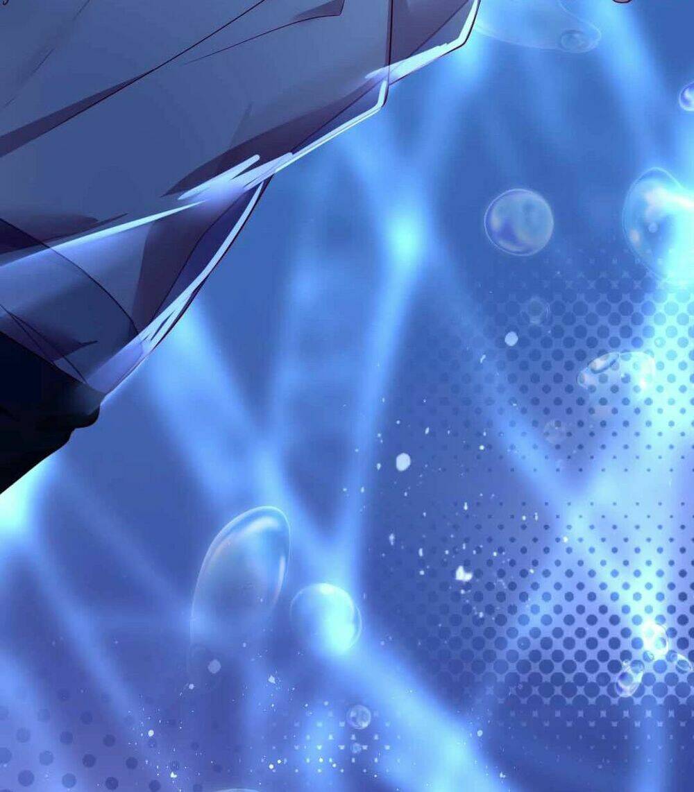 phục thù thiếu gia tiểu điềm thê chapter 1 5