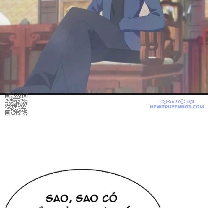 tu tiên trở về tại vườn trường – season 2 chapter 100 66