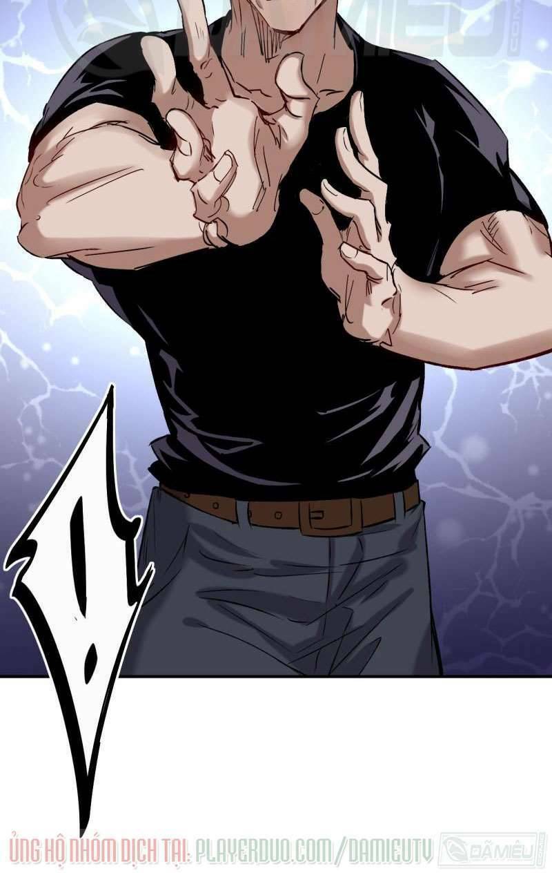 đỉnh phong thần y chapter 62 22