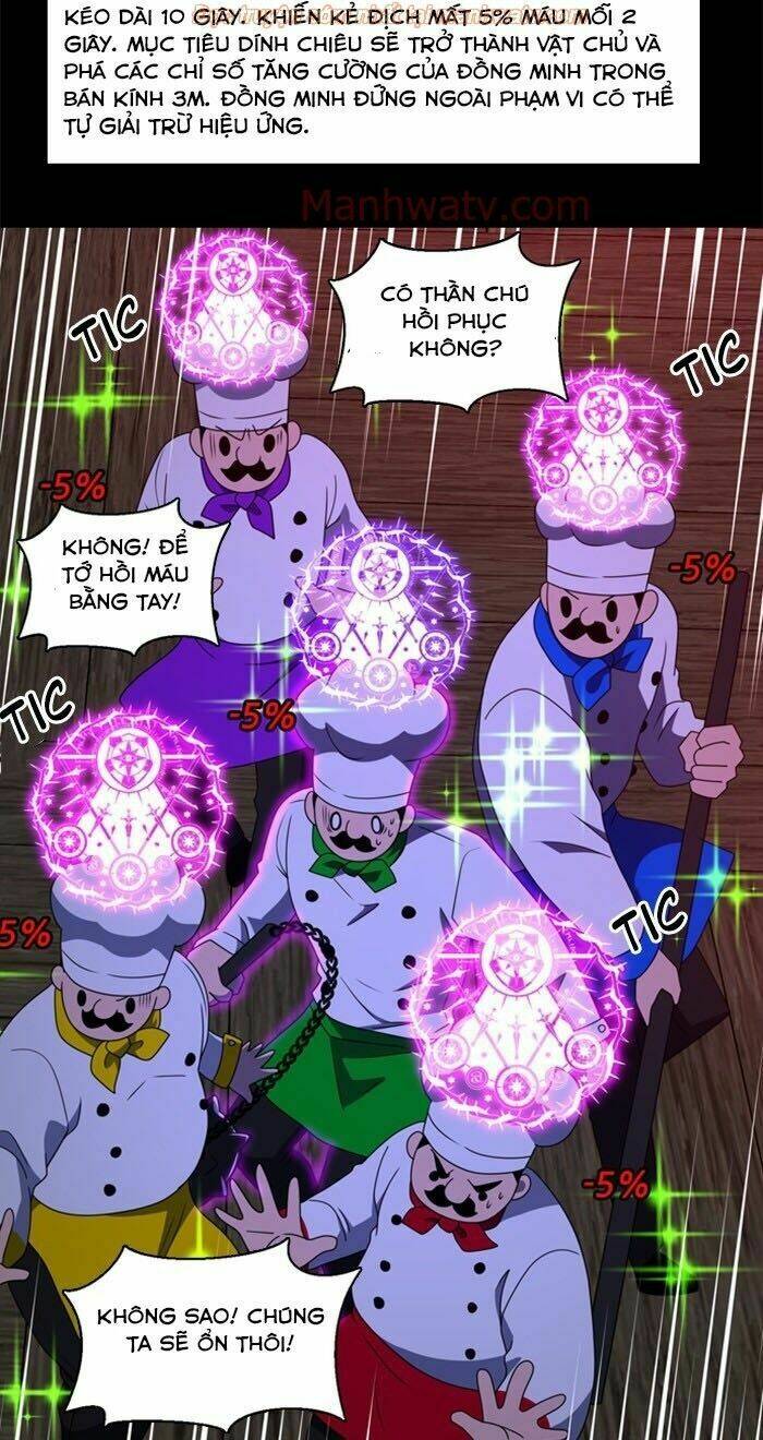 no scope chapter 37 30