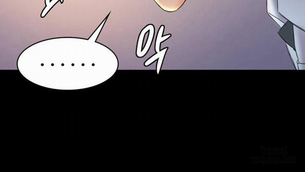 anh có thể giúp em không chapter 43 43