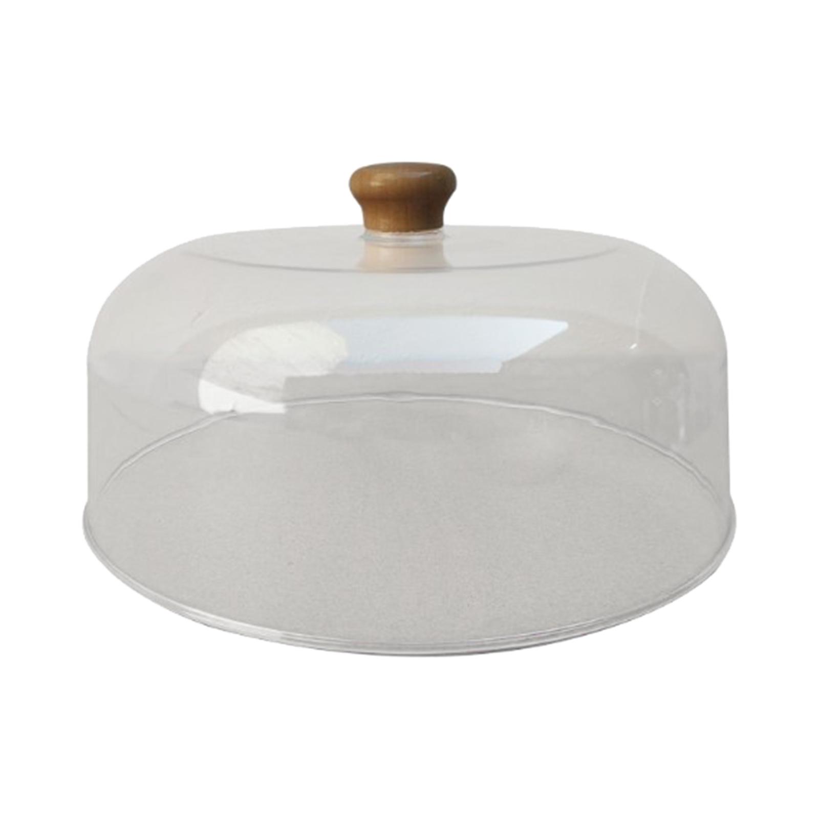 Pizza Peel, Wood Serving Pan, Cheese Boards, Pizza Board Pizza Paddle Cutting Board with Handle for Pizza, Bread, Cutting Fruit, and Serving