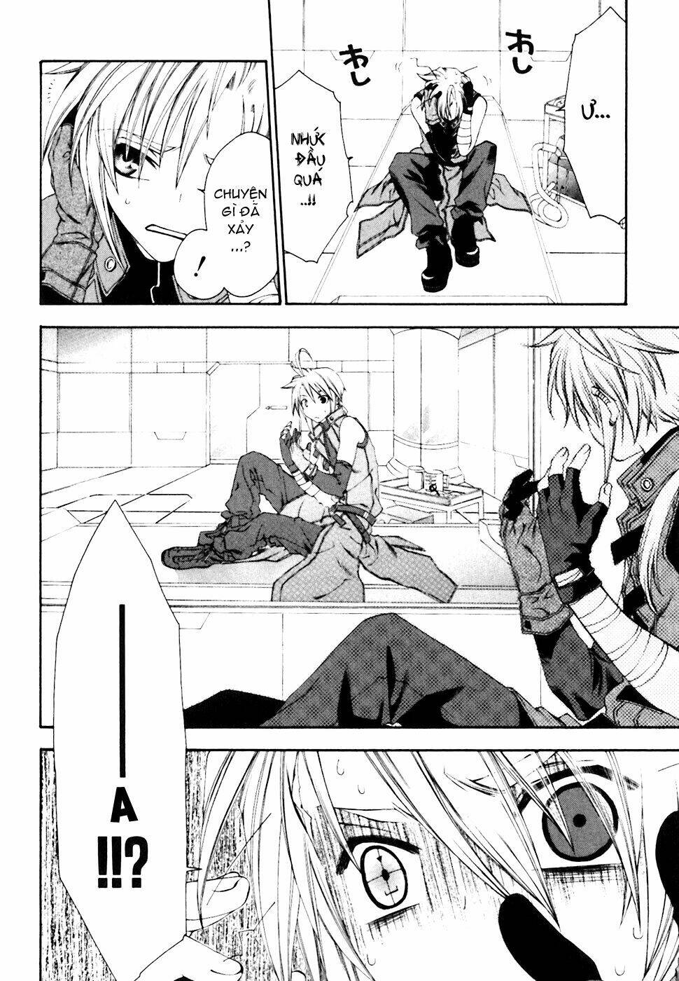 mother keeper chapter 2 7