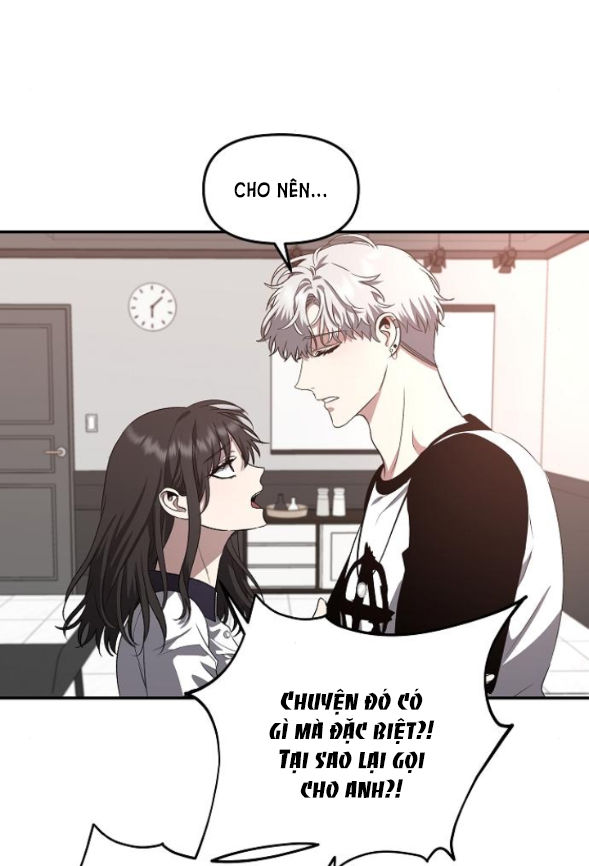 Tự Do Trong Mơ chapter 65.2 27