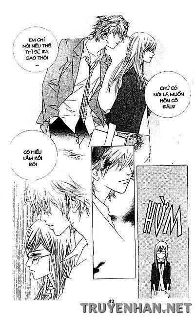 cám dỗ chapter 3 5