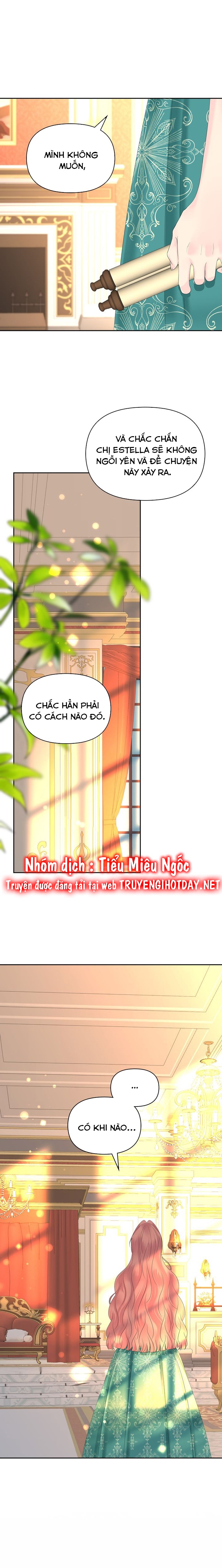 nuôi chồng từ bé chapter 65 6