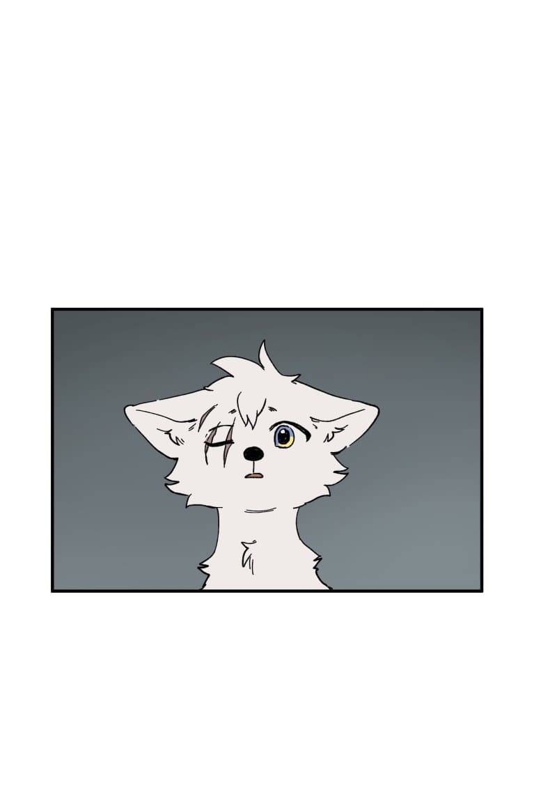 lumine - cội nguồn ánh sáng chapter 155 1