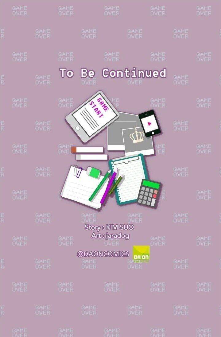 tôi sẽ đi đến cùng với hoàng đế chapter 45 29