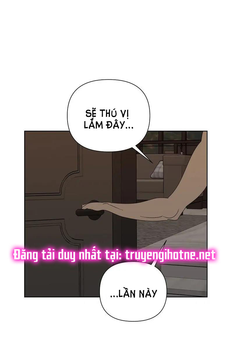 thiên đường (heaven) chapter 40.1 1