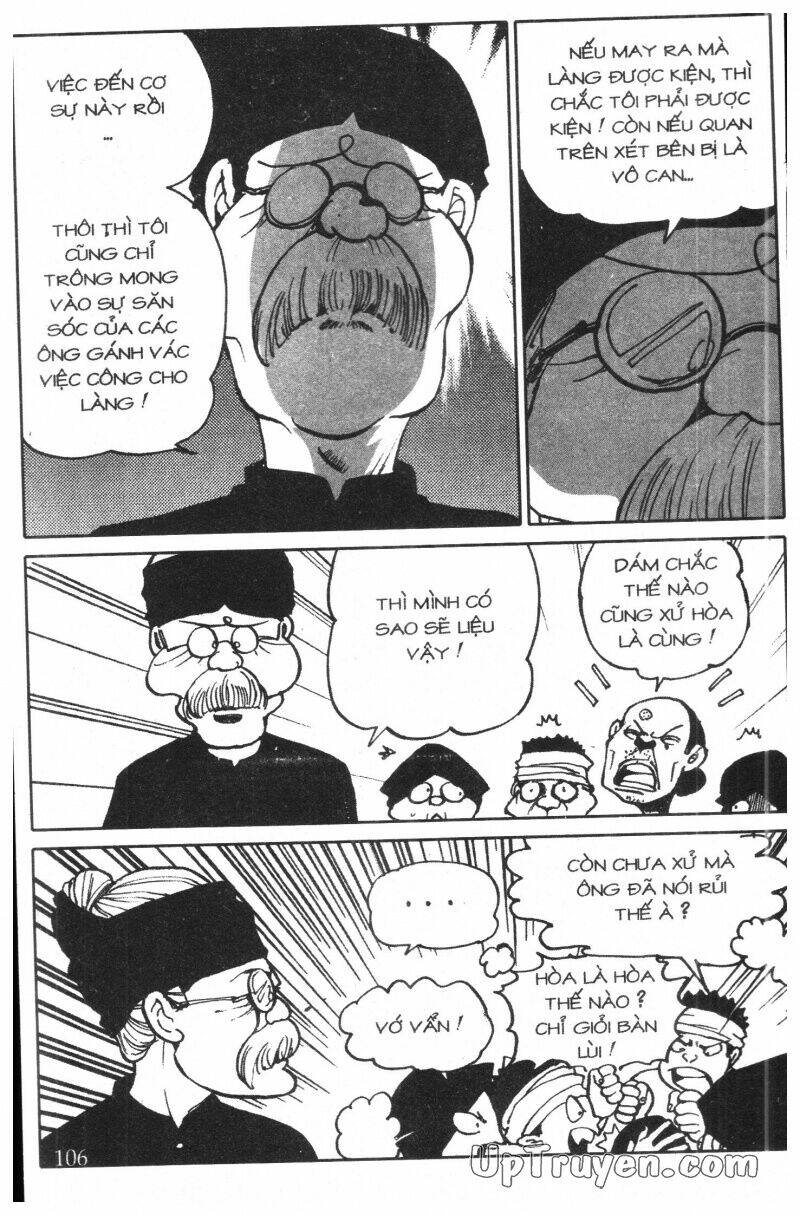 giông tố chapter 2 108