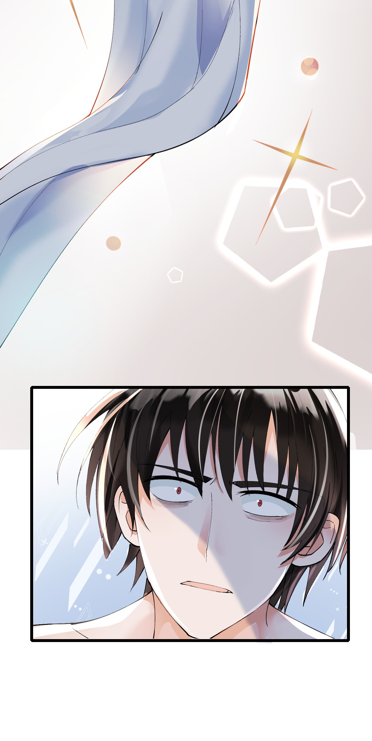 tức thời phạm quy [ tức thì vi quy ] chapter 2 35