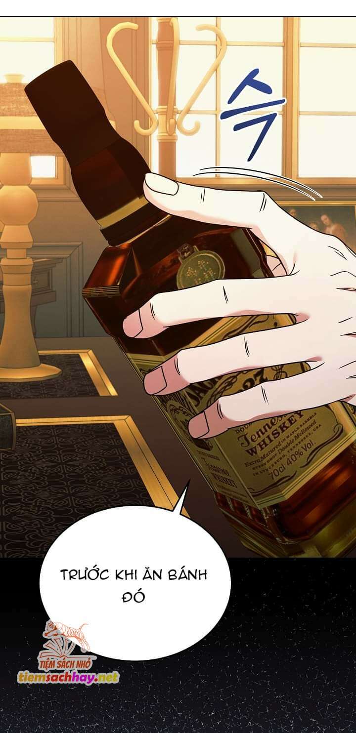 [18+] hãy cầu xin tôi đi chapter 19 48