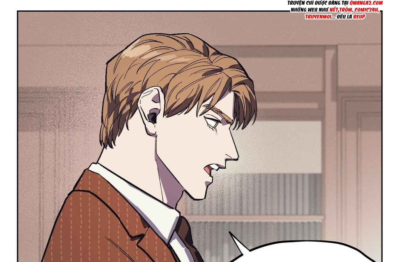 chàng dâu nhà họ kang chapter 9 46