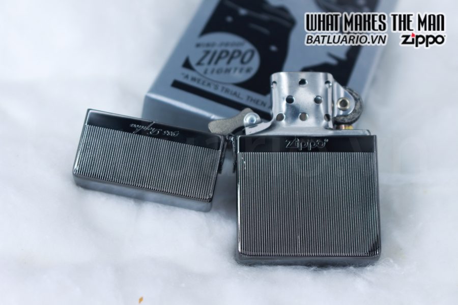 Bật Lửa Zippo Asia Za-3-136c