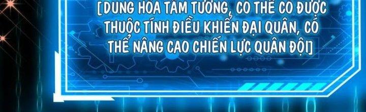 đại tần, ta là con tần thủy hoàng, giết địch thành thần chapter 9 14