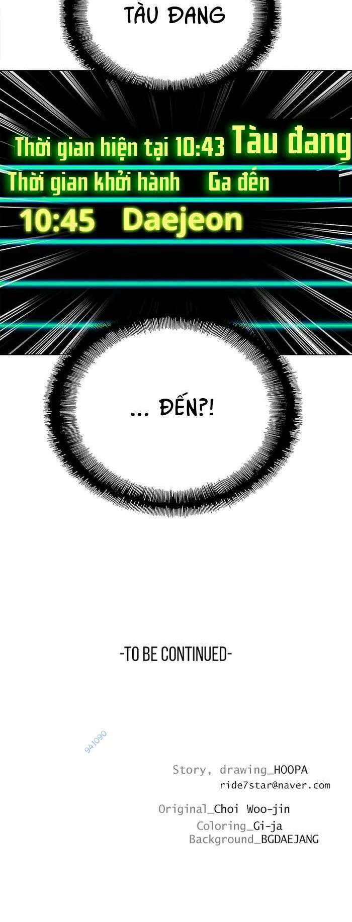 võng du mạt thế chapter 12 68