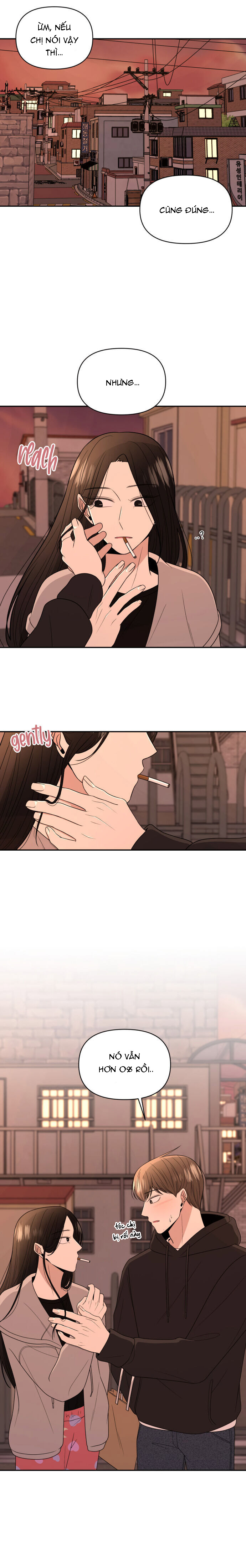 xin hãy xuất hiện chapter 5.2 1