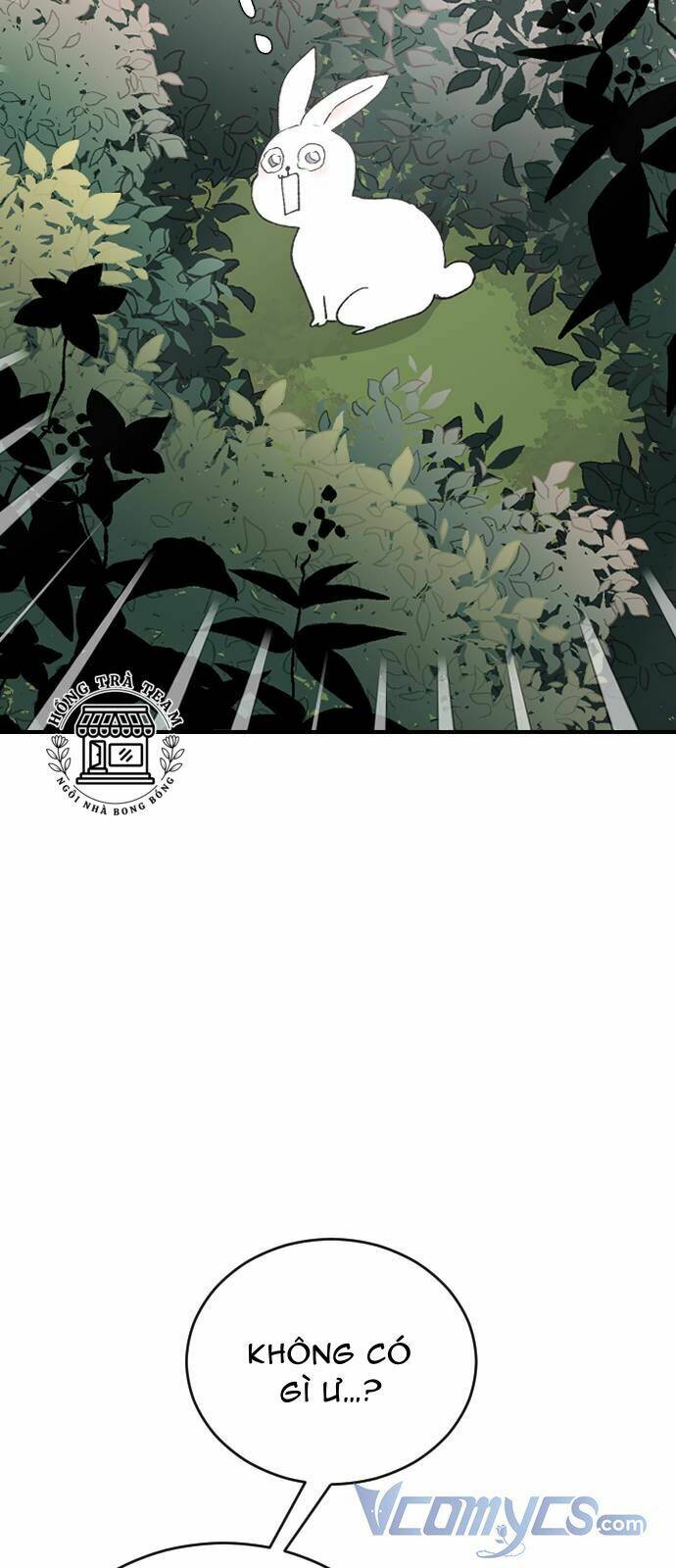 ba người anh trai cực phẩm của tôi chapter 37 5