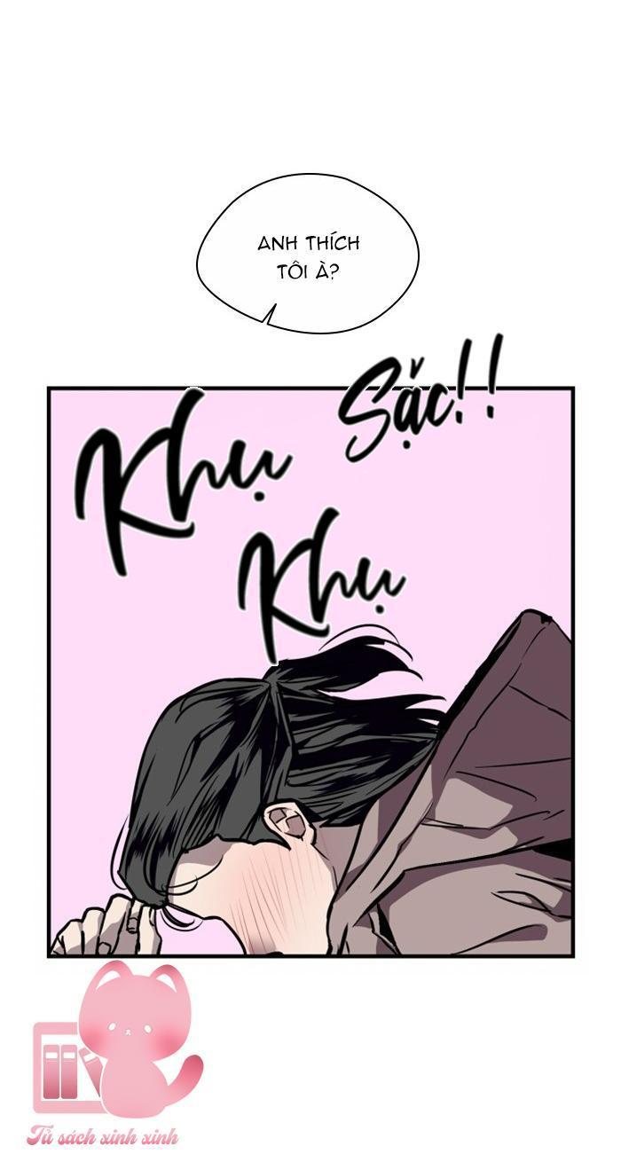 lee doona chapter 88 5