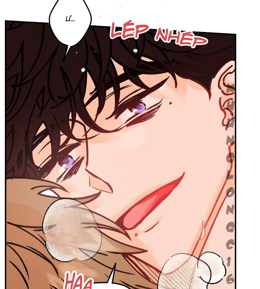 thang thanh âm chapter 41 7