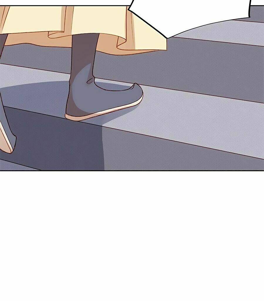 xuân khuê bí lục: xưởng công thái liêu nhân chapter 86 20