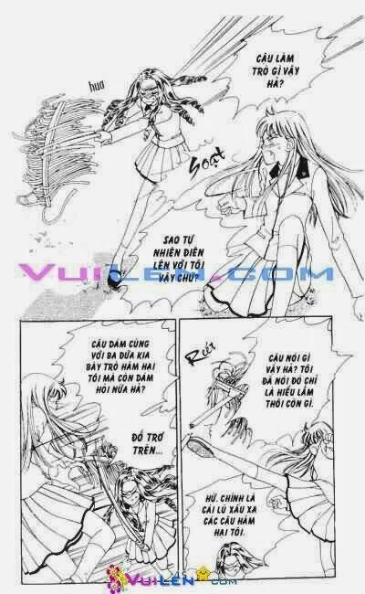 kẻ săn tiền chapter 4 45